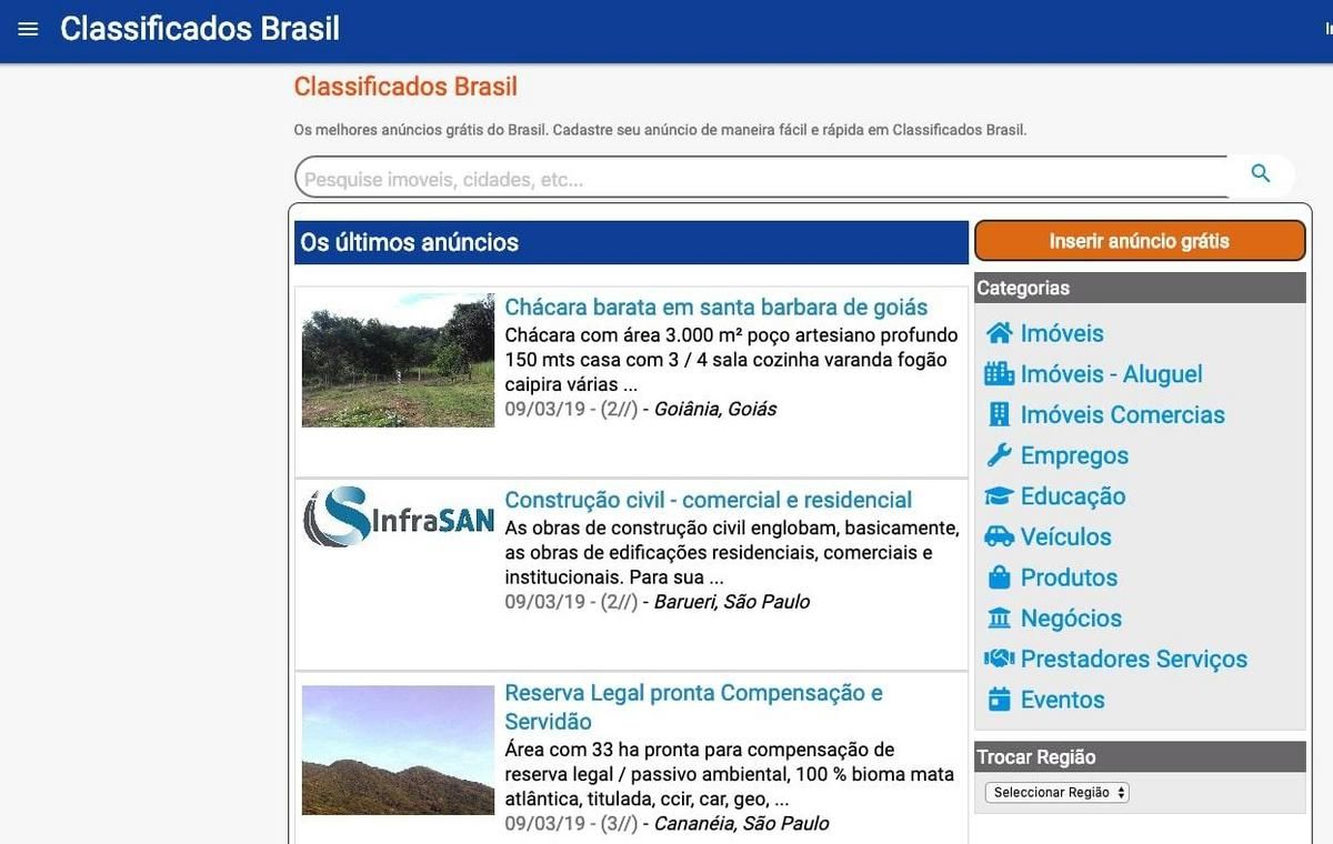 _br_classificados-brasil