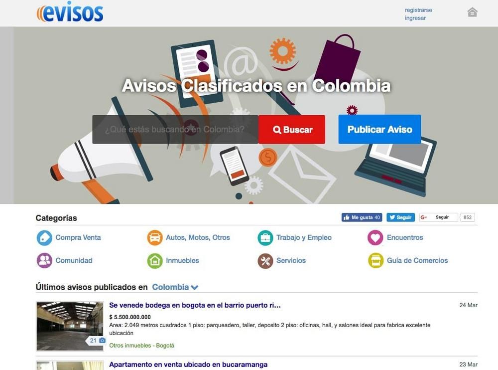 _co_evisos.com.co