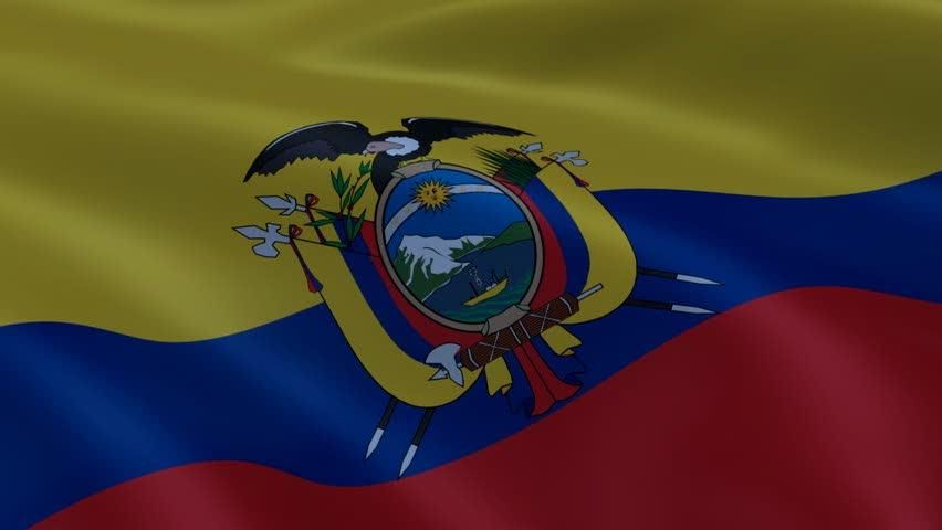 Anuncios Ecuador