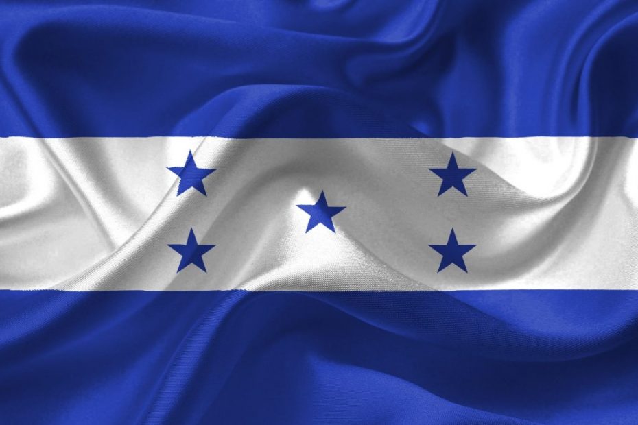 Clasificados Honduras