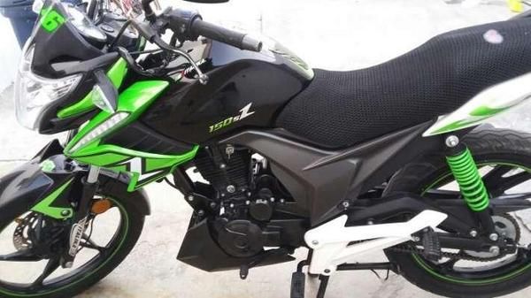 moto_italika_usada_en_venta