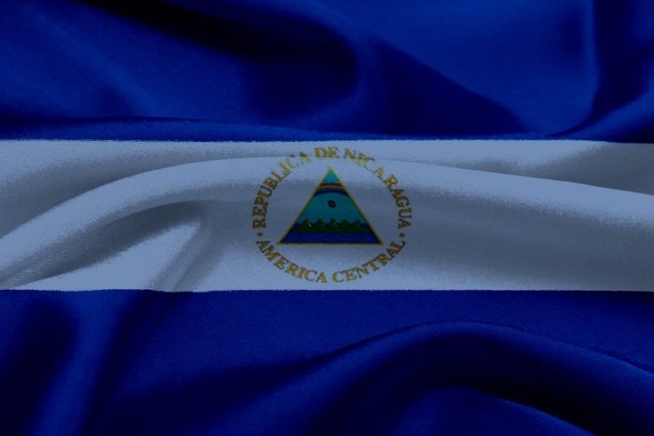 Anuncios Nicaragua