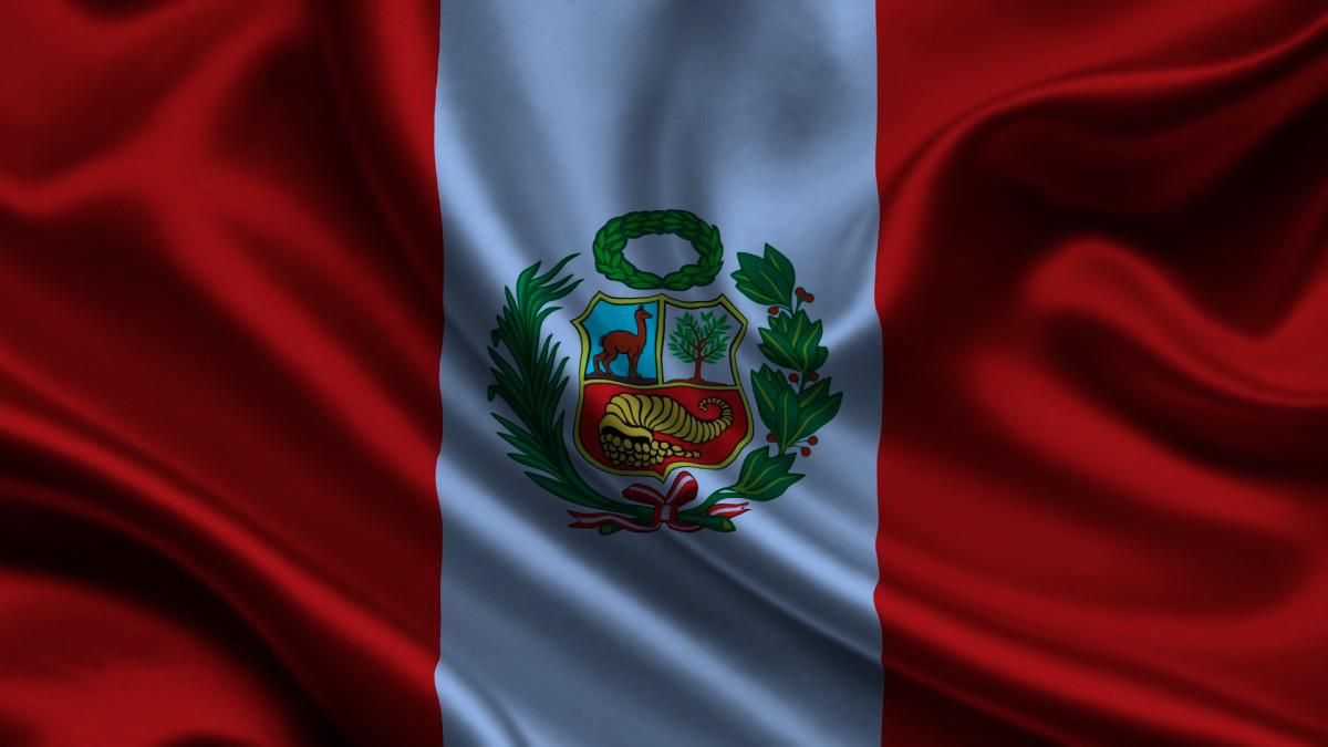 Anuncios Clasificados en Perú. Avisos gratis Evisos.