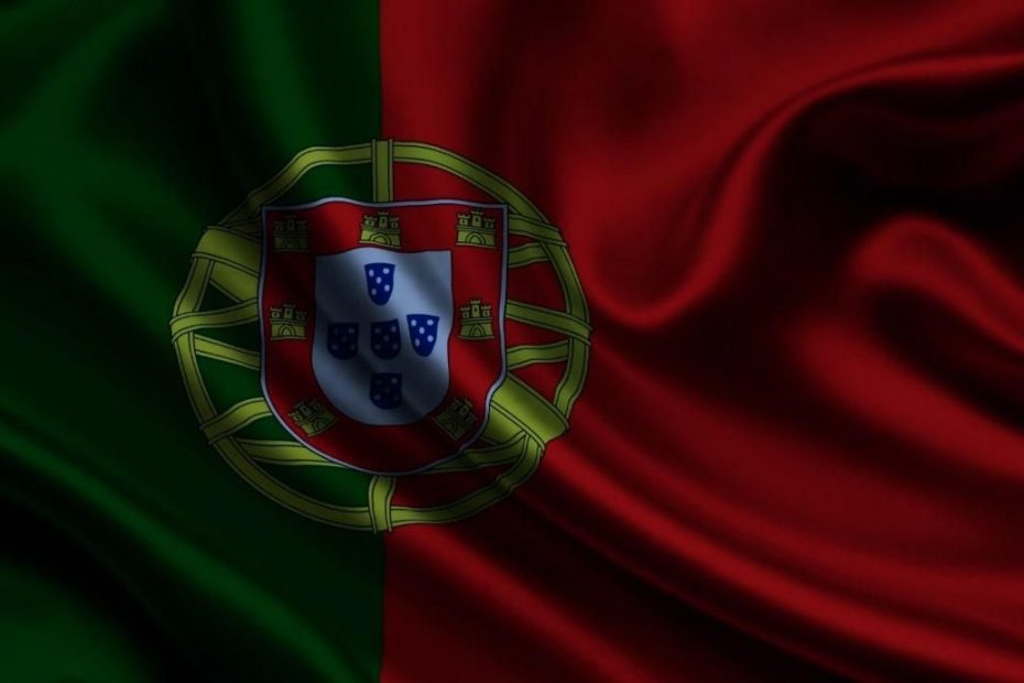 Anúncios classificados Portugal