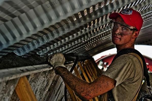 trabajador_en_argentina