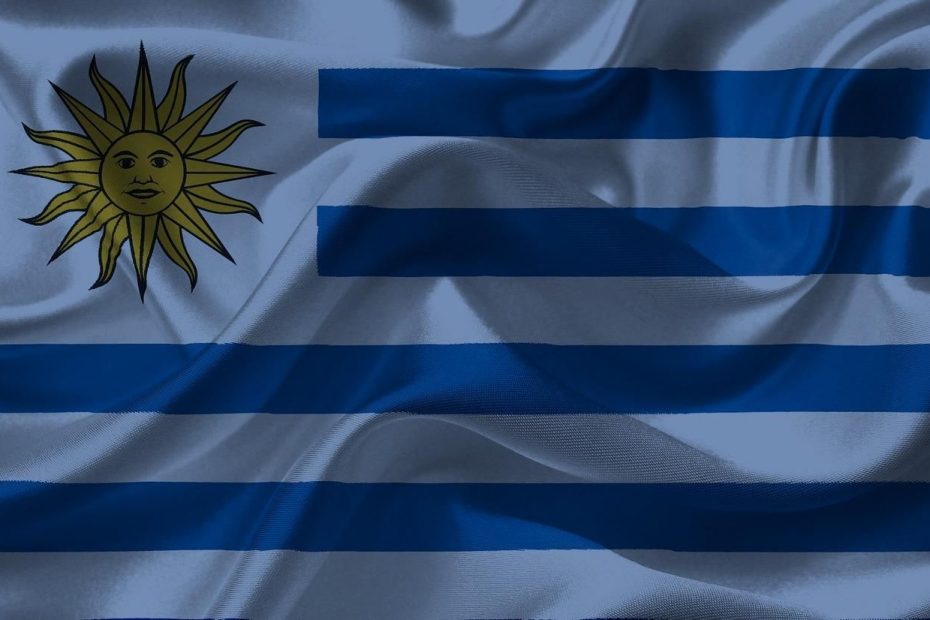 Avisos Uruguay